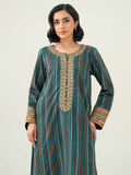 2-piece-jacquard-suit-embroidered-(pret)