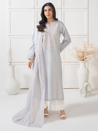 2-piece-missouri-suit-embellished-(pret)