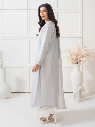 2-piece-missouri-suit-embellished-(pret)