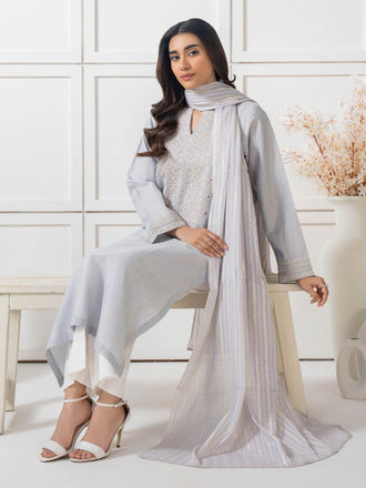 2-piece-missouri-suit-embellished-(pret)