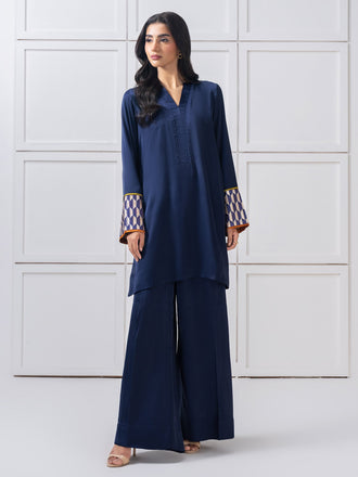 silk-co-ord-set-embroidered-(pret)