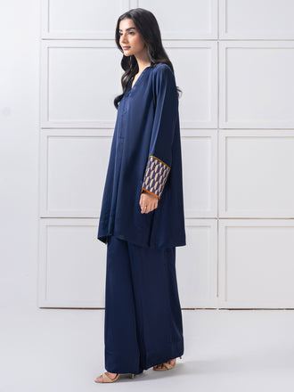 silk-co-ord-set-embroidered-(pret)