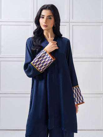 silk-co-ord-set-embroidered-(pret)