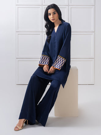 silk-co-ord-set-embroidered-(pret)