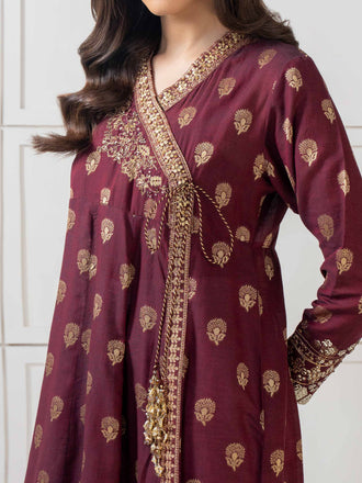 yarn-dyed-shirt-embroidered-(pret)