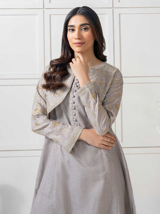 2-piece-missouri-suit-embroidered-(pret)