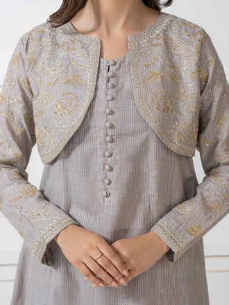2-piece-missouri-suit-embroidered-(pret)