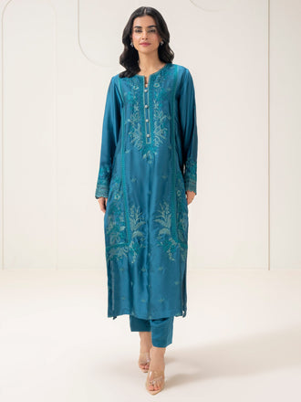 2-piece-silk-suit-embroidered-(pret)