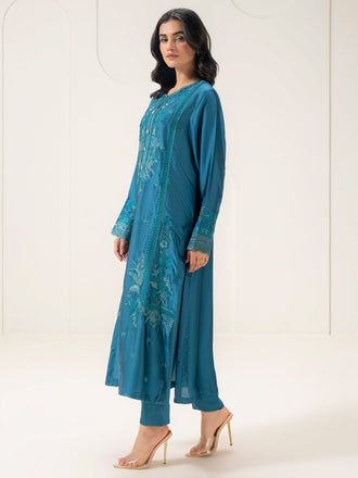2-piece-silk-suit-embroidered-(pret)