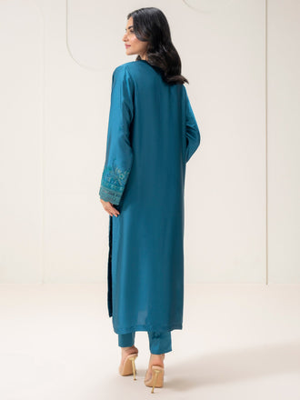 2-piece-silk-suit-embroidered-(pret)