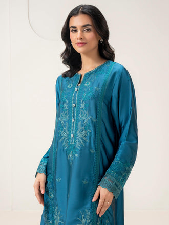 2-piece-silk-suit-embroidered-(pret)
