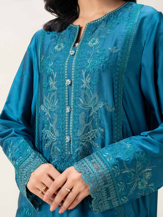 2-piece-silk-suit-embroidered-(pret)