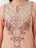 2-piece-yarn-dyed-suit-embroidered-(pret)