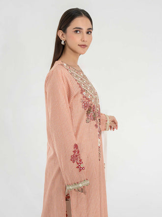 2-piece-yarn-dyed-suit-embroidered-(pret)