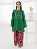 2-piece-raw-silk-suit-embroidered-(pret)