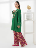 2-piece-raw-silk-suit-embroidered-(pret)