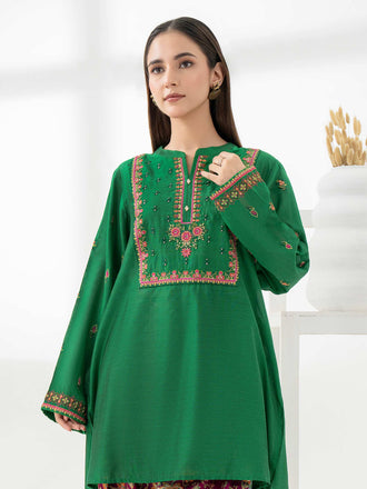 2-piece-raw-silk-suit-embroidered-(pret)