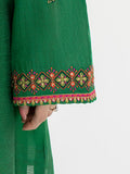 2-piece-raw-silk-suit-embroidered-(pret)