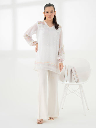 embroidered-chiffon-top