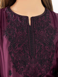 silk-kurti-embroidered-(pret)