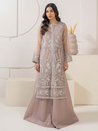 2-piece-organza-suit-embroidered-(pret)