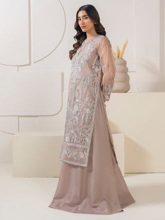 2-piece-organza-suit-embroidered-(pret)