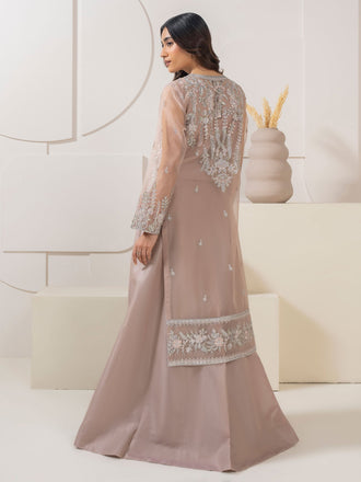 2-piece-organza-suit-embroidered-(pret)