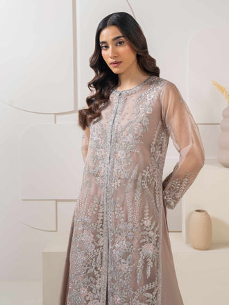 2-piece-organza-suit-embroidered-(pret)