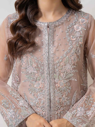 2-piece-organza-suit-embroidered-(pret)