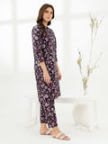 2-piece-cambric-suit-printed-(pret)