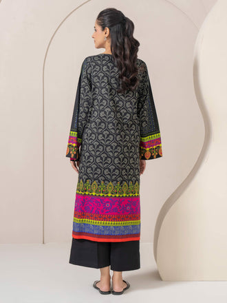 cambric-shirt-embroidered-(pret)