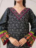 cambric-shirt-embroidered-(pret)