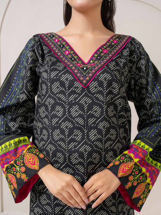 cambric-shirt-embroidered-(pret)