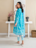 3-piece-lawn-suit-printed-(unstitched)