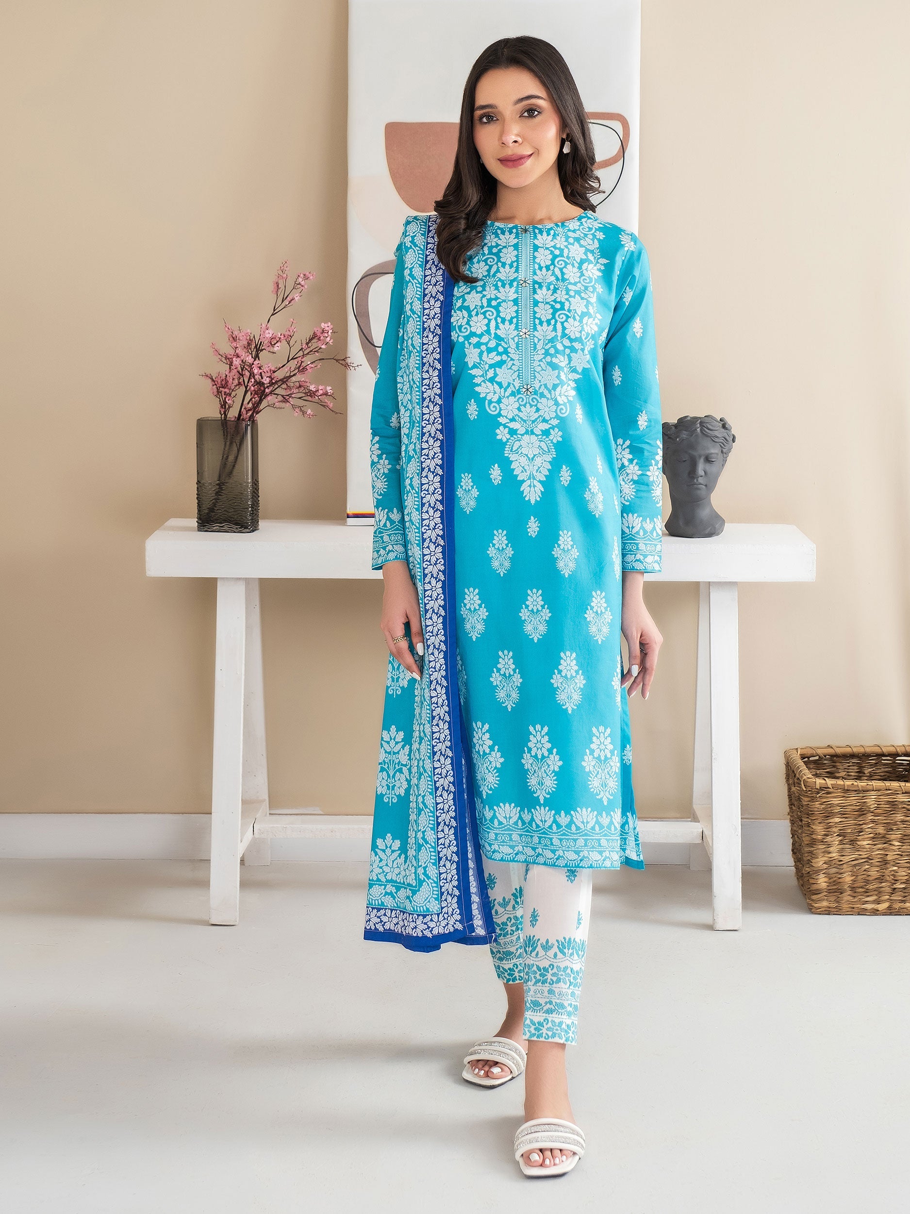 3-piece-lawn-suit-printed-(unstitched)