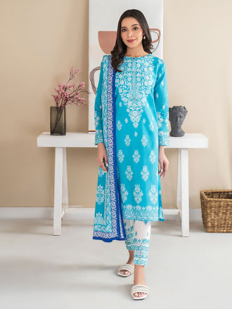 3-piece-lawn-suit-printed-(unstitched)