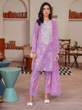 3-piece-lawn-suit-embroidered-(unstitched)
