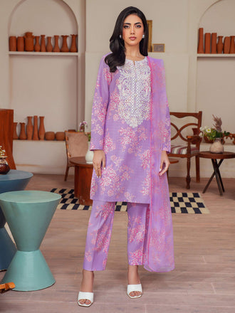 3-piece-lawn-suit-embroidered-(unstitched)