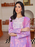 3-piece-lawn-suit-embroidered-(unstitched)