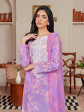 3-piece-lawn-suit-embroidered-(unstitched)