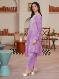 3-piece-lawn-suit-embroidered-(unstitched)