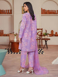 3-piece-lawn-suit-embroidered-(unstitched)