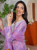 3-piece-lawn-suit-embroidered-(unstitched)