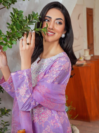 3-piece-lawn-suit-embroidered-(unstitched)
