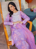3-piece-lawn-suit-embroidered-(unstitched)