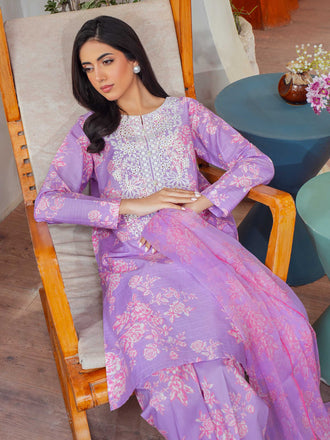 3-piece-lawn-suit-embroidered-(unstitched)
