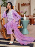 3-piece-lawn-suit-embroidered-(unstitched)