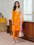 3-piece-lawn-suit-embroidered-(unstitched)
