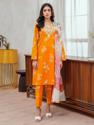 3-piece-lawn-suit-embroidered-(unstitched)
