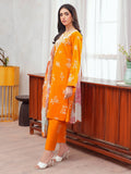 3-piece-lawn-suit-embroidered-(unstitched)